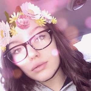 Meet your Posher, Meranda